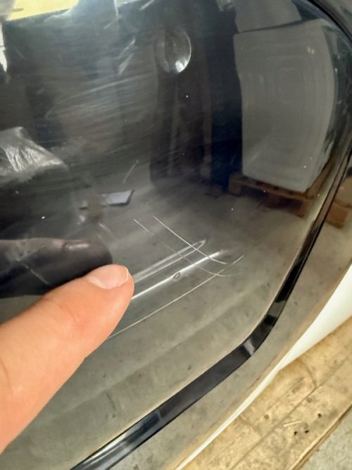 5a528b591f4e951f15b05a63522e7377