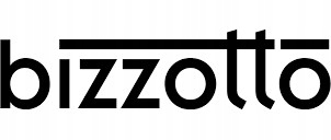 019c626028a223cb35ce2995c262e741