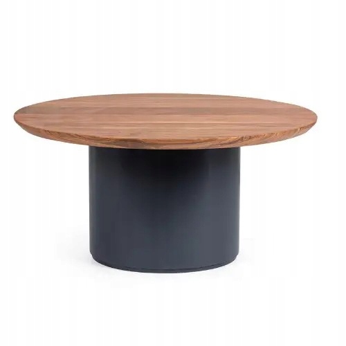 9bf7fb9a05dda7493059ae3db6b6bbd6