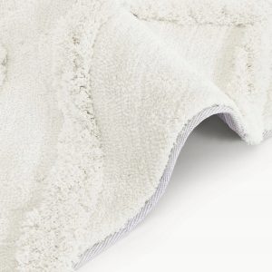 3bad1f6a37206ac7c37593905665192a