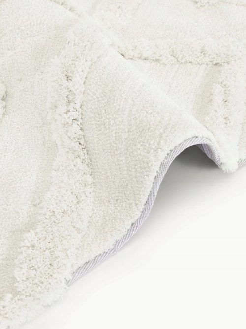 3bad1f6a37206ac7c37593905665192a