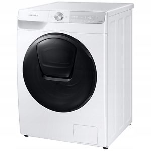 9f82075079b89e559ab394baaa2f497a