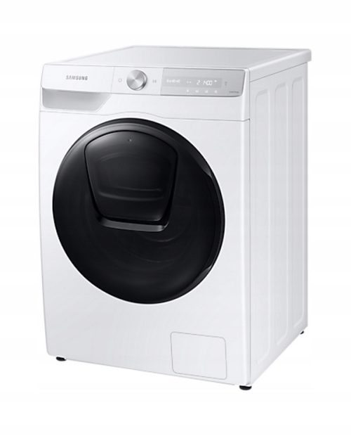 9f82075079b89e559ab394baaa2f497a