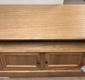 942e840425359701fa8ad8bdac6c0f94