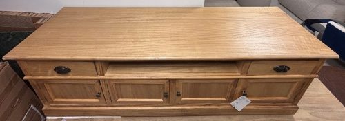 942e840425359701fa8ad8bdac6c0f94