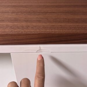 684b5b77a86bcf9dd39e5c16d8b22f3b