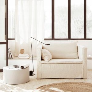 7710181b5a7251b0d442395487d3dbb5