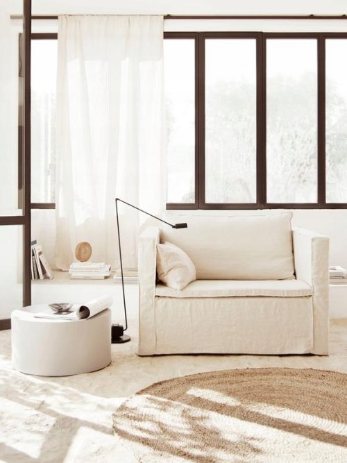 7710181b5a7251b0d442395487d3dbb5