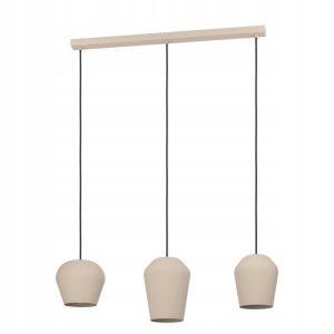 a20bf596acdb79b9bec28f7989e9dcc2