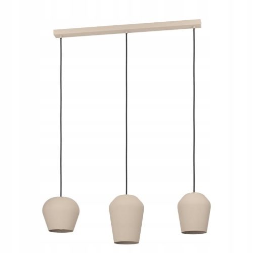 a20bf596acdb79b9bec28f7989e9dcc2