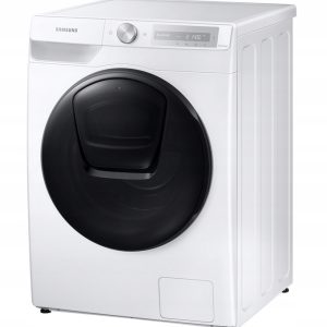 71cbae2de5c1b75c5972d410cf5e2355