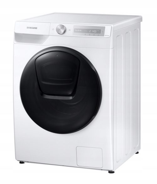 71cbae2de5c1b75c5972d410cf5e2355