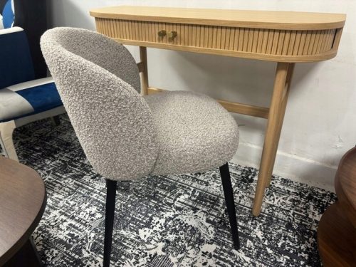 0f70cf60ff2fd8d2e866ef1cf1e679d0