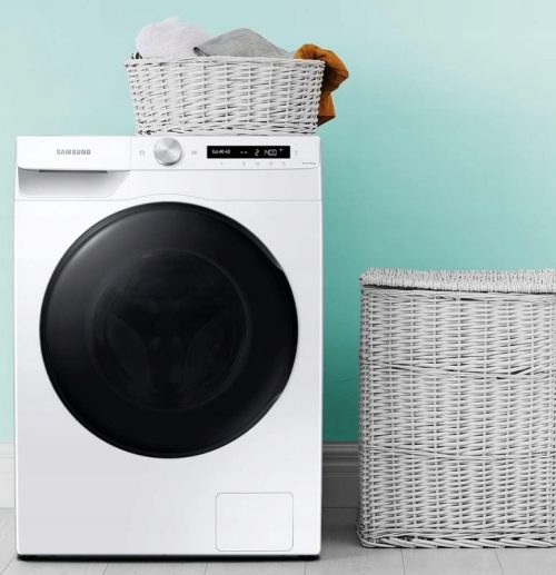 4325d8863cbcb221e4e8938e3de6019c