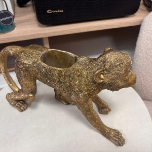 d26066979f61944636f75eca64529a5b