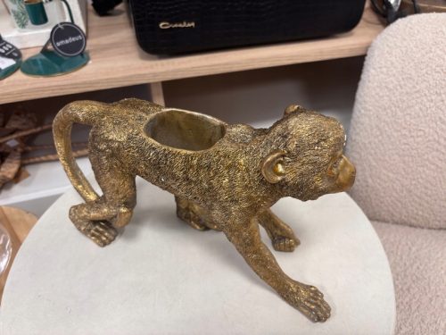 d26066979f61944636f75eca64529a5b