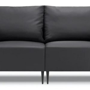 e7d9132b047fafa63f131f8906aad340