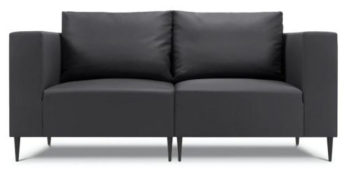 e7d9132b047fafa63f131f8906aad340