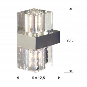 1f782e190753c51127bdb2bbe8c64b21