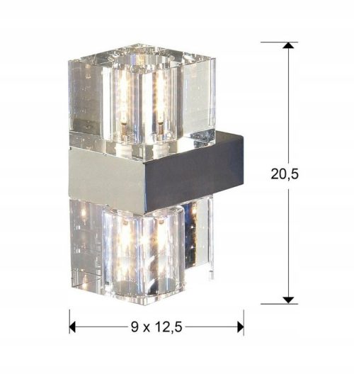 1f782e190753c51127bdb2bbe8c64b21