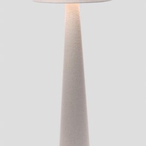 870d4a59d8c0ef1afc306cc15c6e8d31