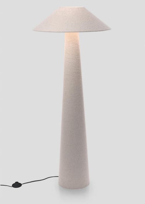 870d4a59d8c0ef1afc306cc15c6e8d31