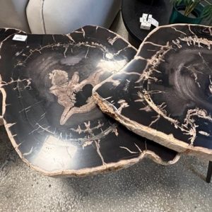 0ed46c100563f117d2c1d4c3b7d78002