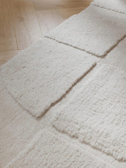 139348bee4a4371b036acf58a115beec