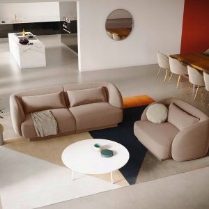 624313169f0bba8584cbc3247f89d916