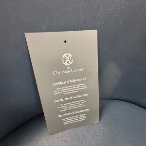 58c9e74c6016dda41c0859145ac432e1