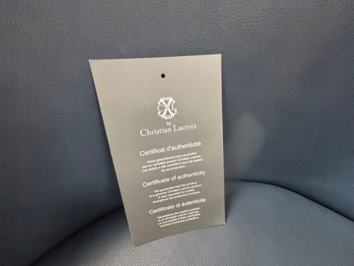 58c9e74c6016dda41c0859145ac432e1