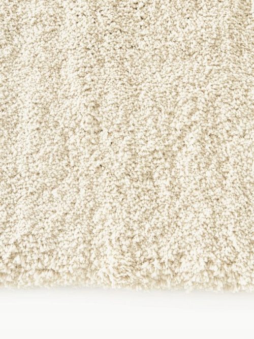 3f420b643cad7f96c3cdfb1e4506d615