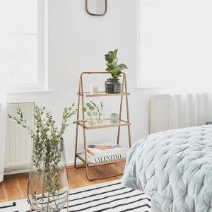 b7e5e97e3f3ec3edc02f05e06bfc7aa7