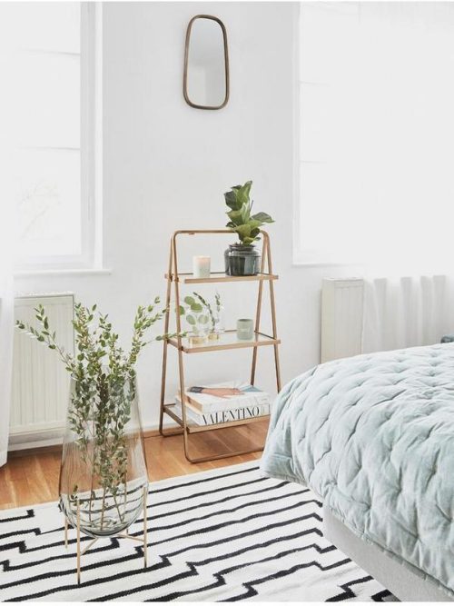 b7e5e97e3f3ec3edc02f05e06bfc7aa7