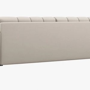 544b38c1b8ffbb047bc4750565a78d86