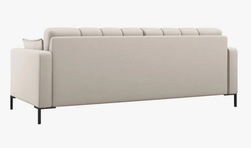 544b38c1b8ffbb047bc4750565a78d86