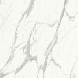 278f2c8c9b6f9c36144f51fc83e0d037