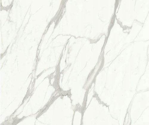 278f2c8c9b6f9c36144f51fc83e0d037