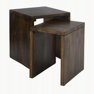 25baa6f6971dc8d859c09d7cc56c3167