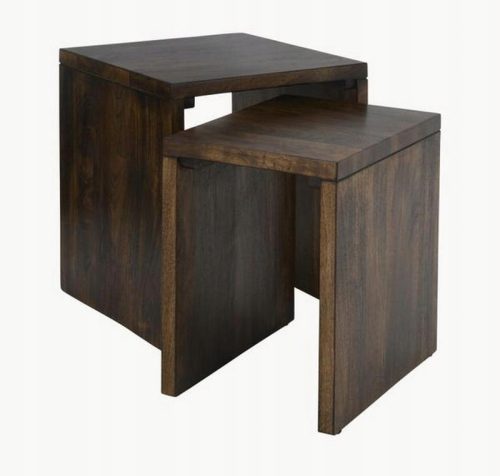 25baa6f6971dc8d859c09d7cc56c3167