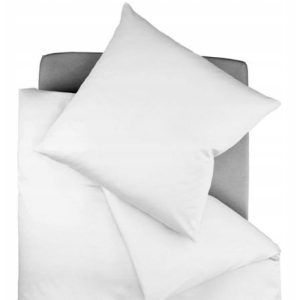 8397efd1929c98d87f05cdbf5d340b42