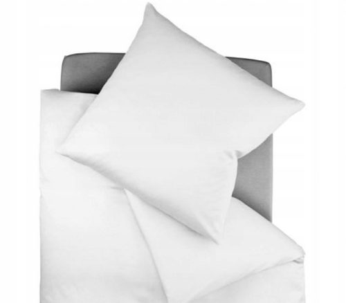 8397efd1929c98d87f05cdbf5d340b42