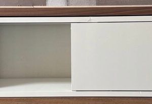 9249179109cf96baf6821557f8212f73