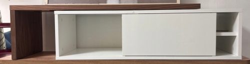 9249179109cf96baf6821557f8212f73