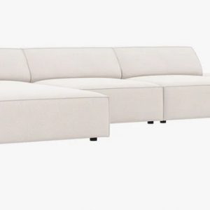 254de2a9f1342e3d9c4d6f1decb14fc7