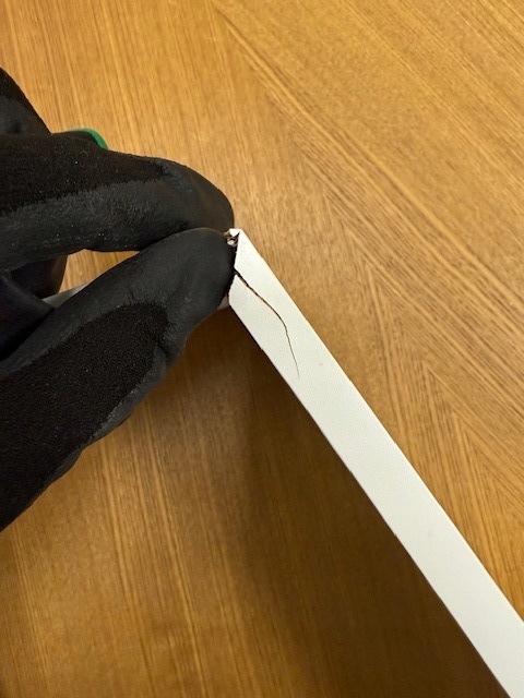 dca59f25e2711e99967c8996aba91295