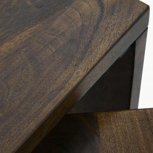 8d3494194234714df2f6c1ebbab40a65