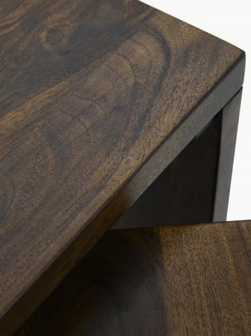 8d3494194234714df2f6c1ebbab40a65