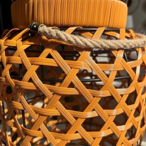 3e2787570432bd45c78b2dbd6efbbda6