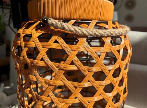 3e2787570432bd45c78b2dbd6efbbda6